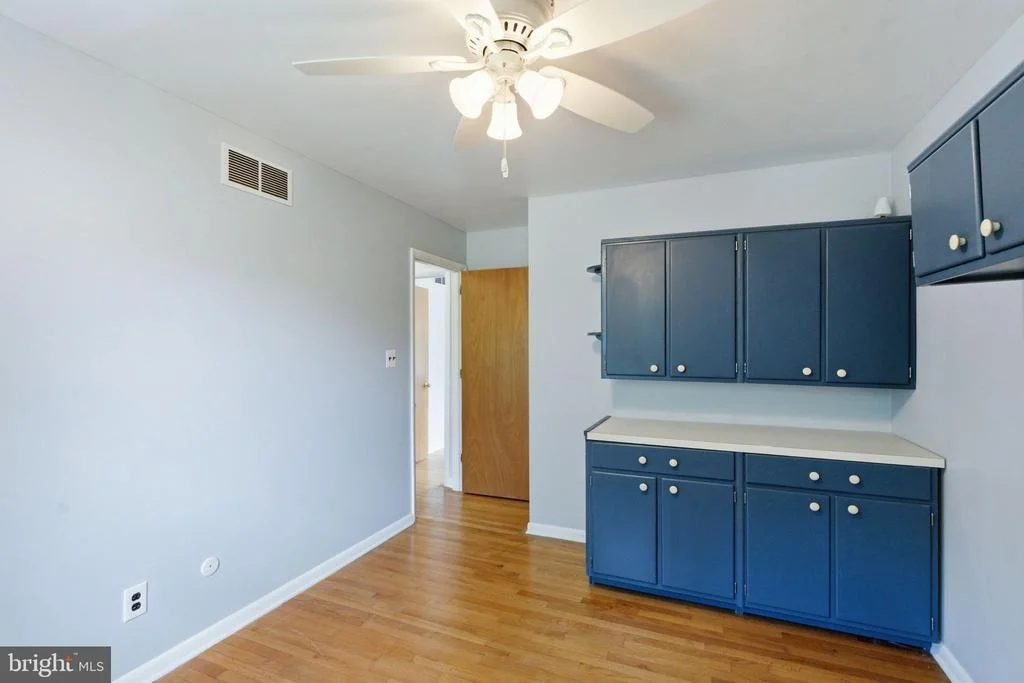 Photo of 14 BOWFIN DRIVE
