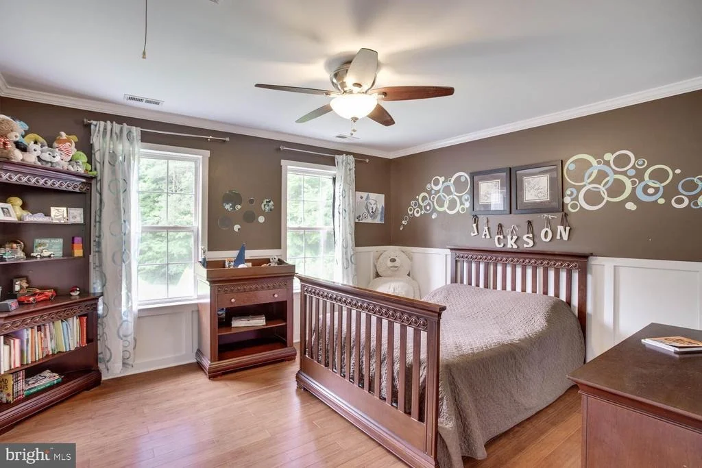Photo of 4755 INDEPENDENCE DRIVE