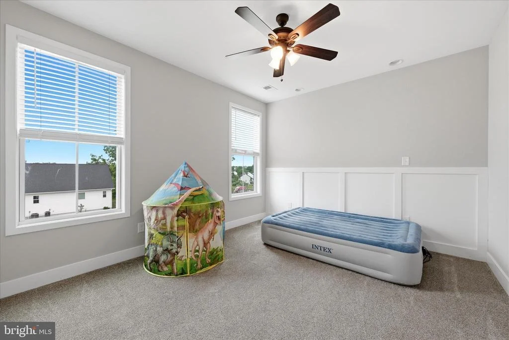 Photo of 347 MOON STONE DRIVE