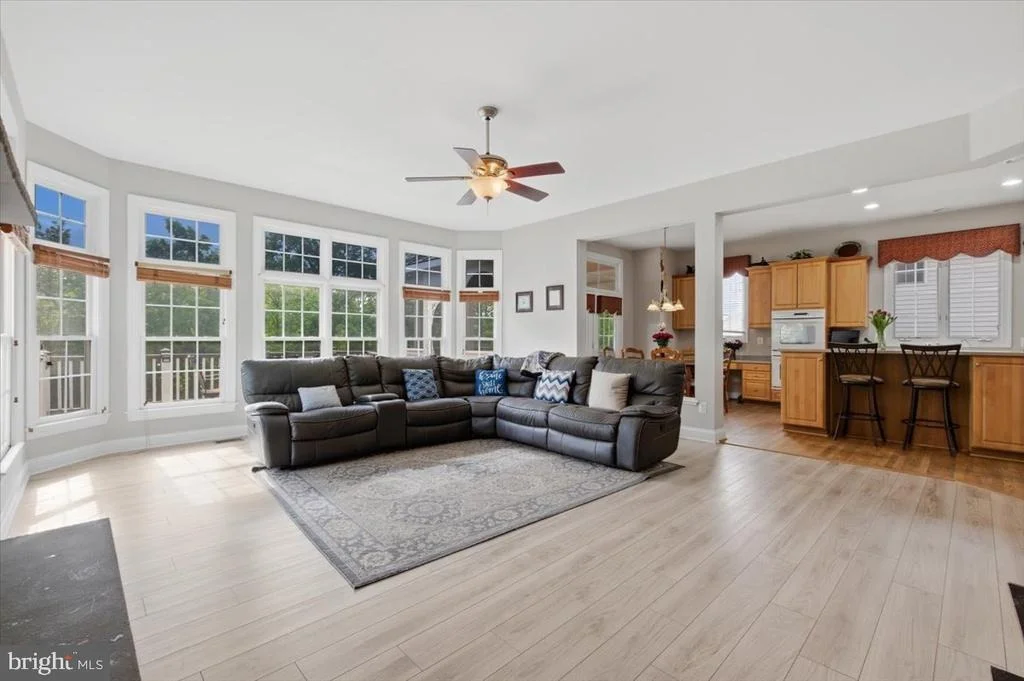 Photo of 9292 SUMNER LAKE BOULEVARD