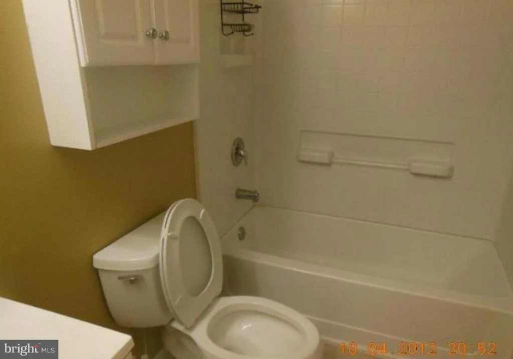 Photo of 19418 KILDONAN DRIVE