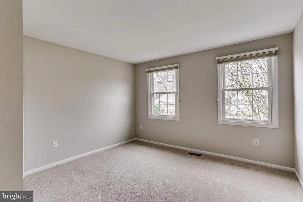 Photo of 6553 RAFTELIS ROAD