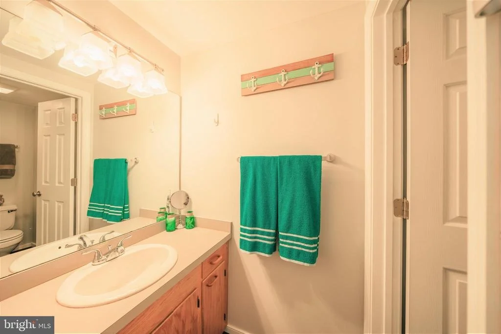 Photo of 1222 CLIFDEN GREEN