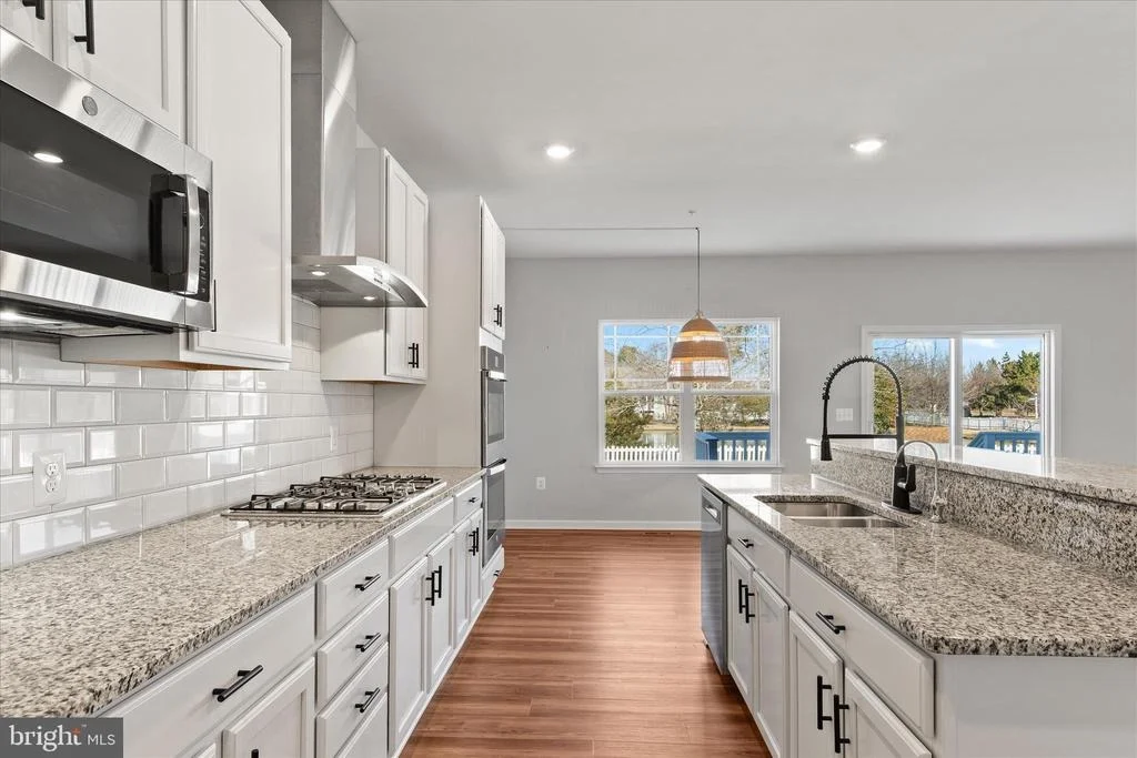 Photo of 5559 TRAFALGAR CIRCLE