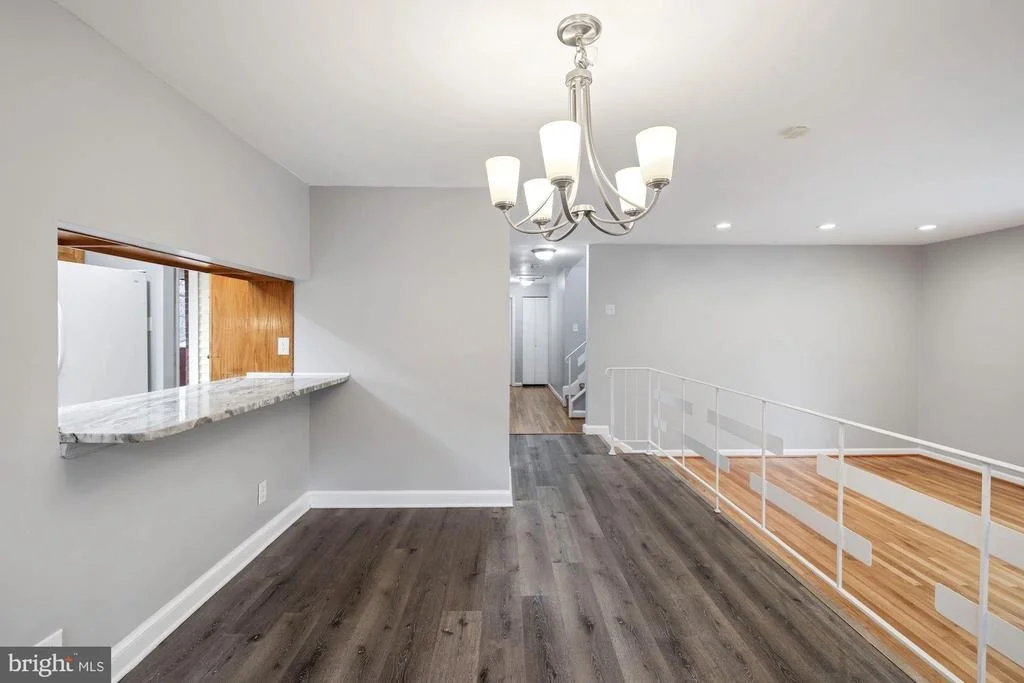 Photo of 12506 MONTCLAIR DRIVE