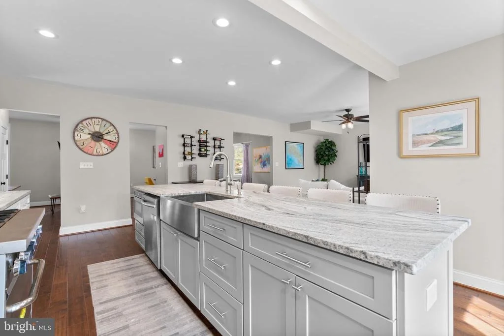Photo of 211 HAZEL AVENUE