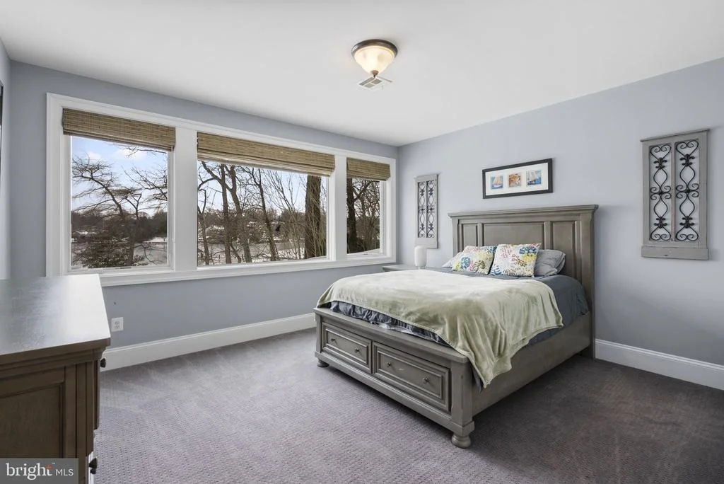 Photo of 159 BOONE TRAIL