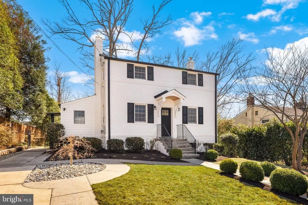 Photo of 2612 SPENCER ROAD