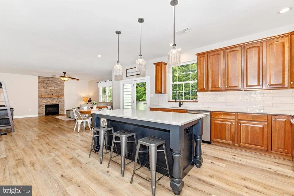 Photo of 203 TIGER WAY