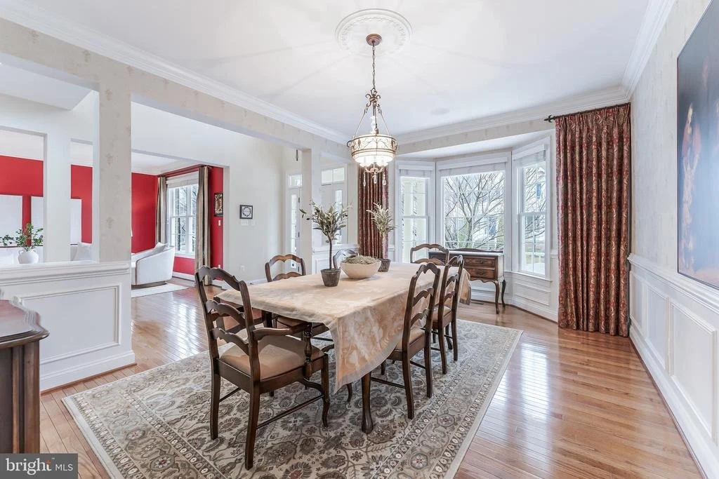 Photo of 22876 ASHTON WOODS DRIVE