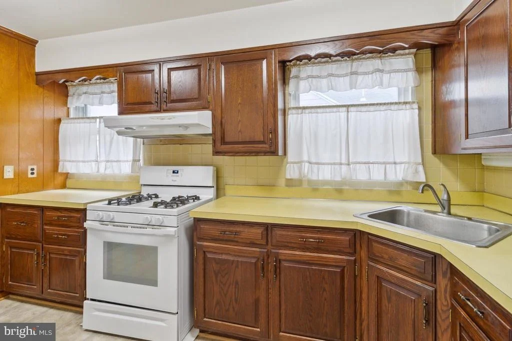Photo of 12719 GOULD ROAD