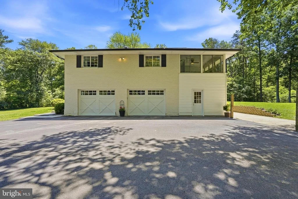 Photo of 12009 BOBWHITE DRIVE