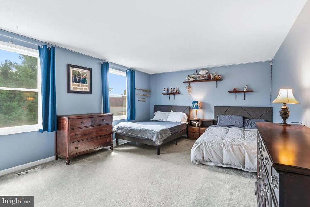 Photo of 4209 GARNET DRIVE