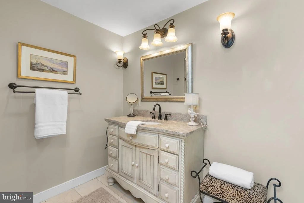Photo of 22524 GRIFFITH DRIVE
