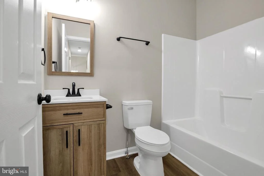 Photo of 2535 SMITH POINT ROAD