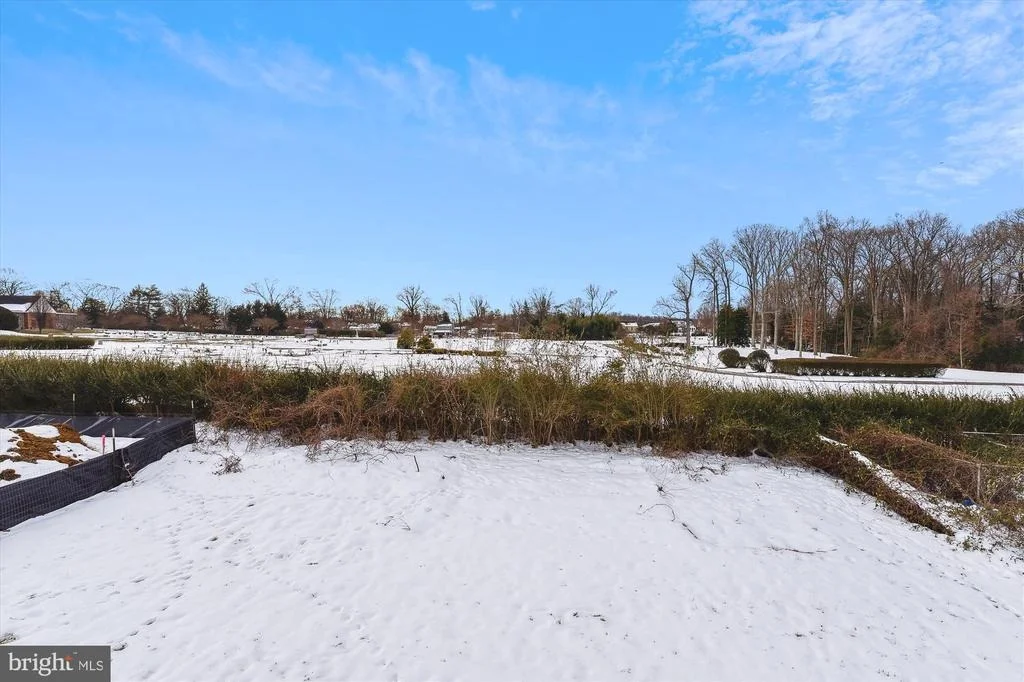 Photo of 1971 DOMINOE ROAD