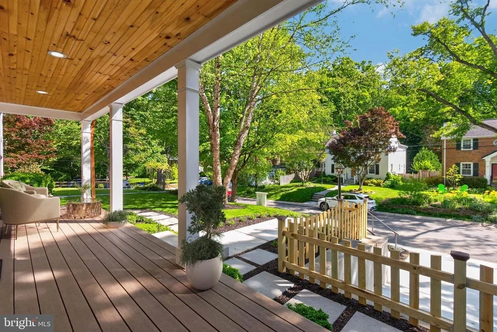 Photo of 10104 BIG ROCK ROAD