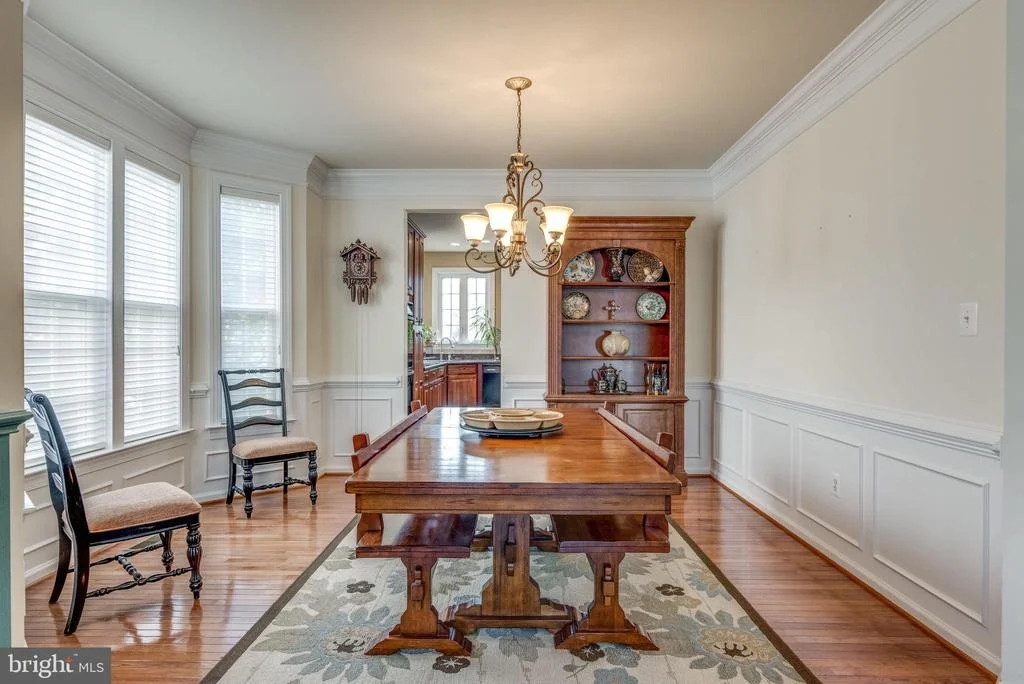 Photo of 24820 STONE PILLAR DRIVE