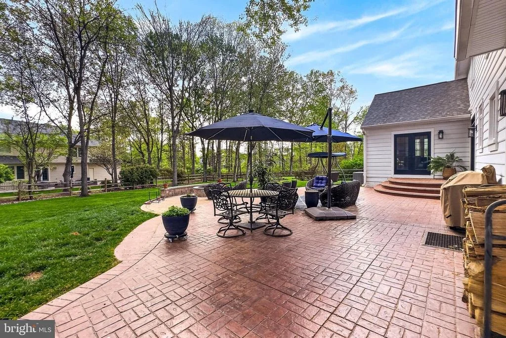 Photo of 15436 EAGLE TAVERN LANE