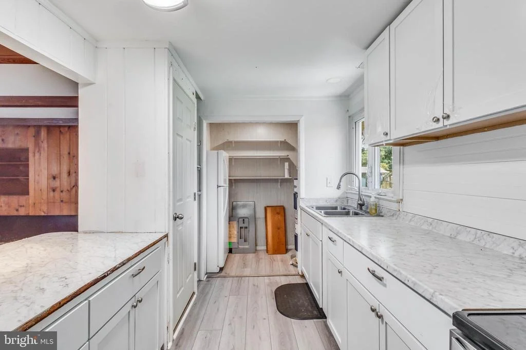 Photo of 311 OAK ROAD