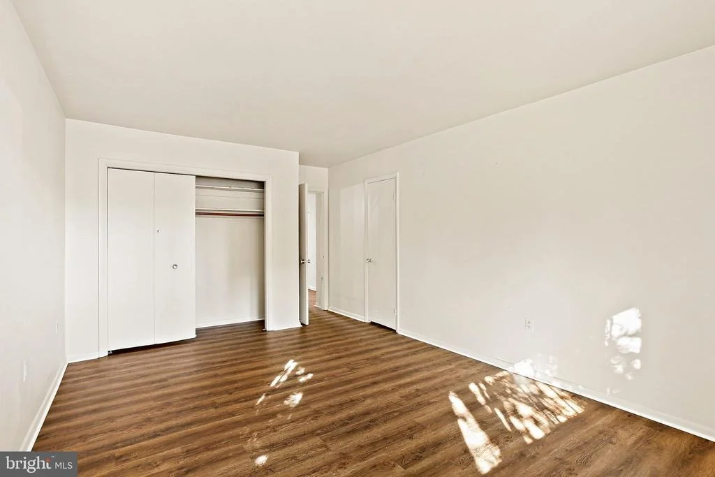 Photo of Unit 1 at 10071 WINDSTREAM DRIVE