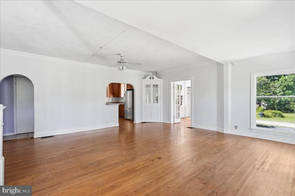 Photo of 73 CHURCH ROAD
