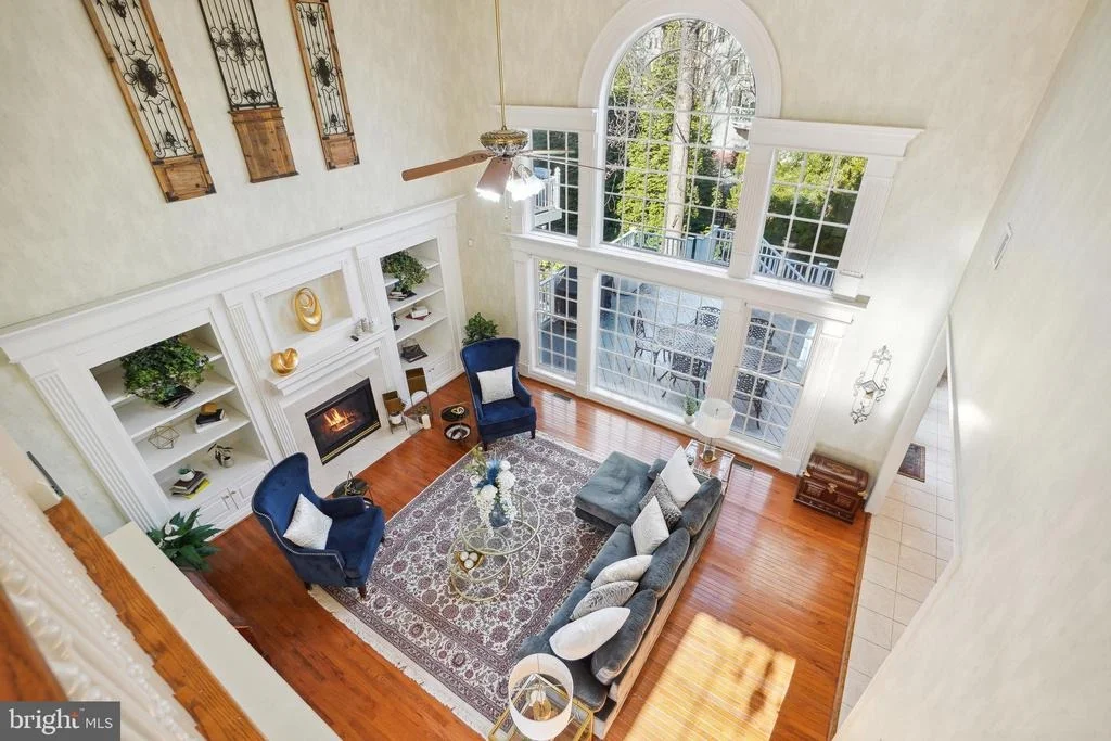 Photo of 3725 GLEN EAGLES DRIVE