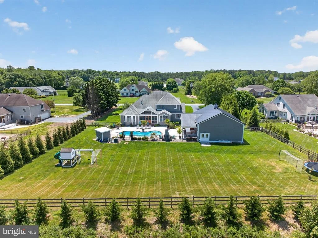 Photo of 29 BRIDLE RIDGE CIRCLE