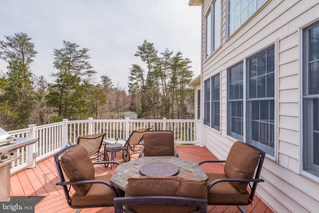 Photo of 42764 JONQUIL LANE