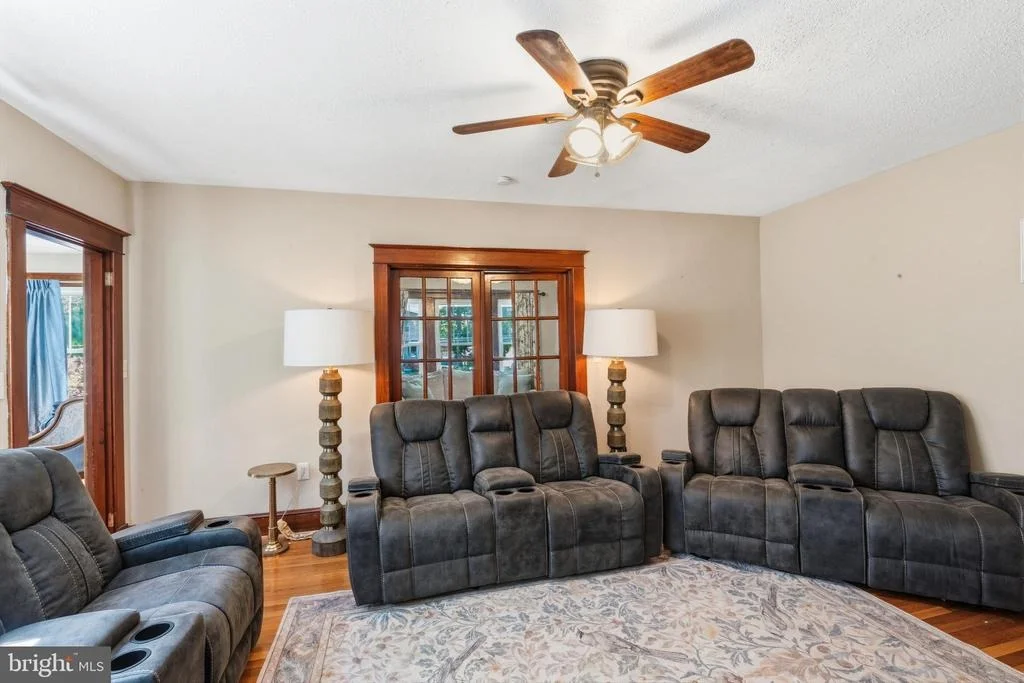Photo of 28733 RIDGE ROAD