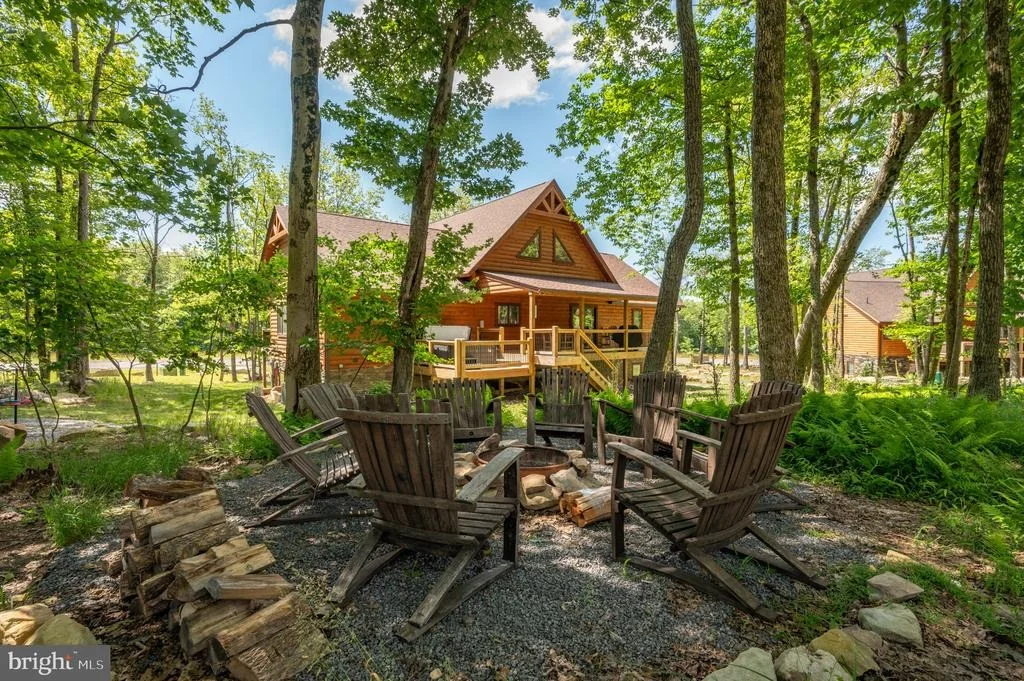Photo of 88 WISP ADVENTURE ROAD