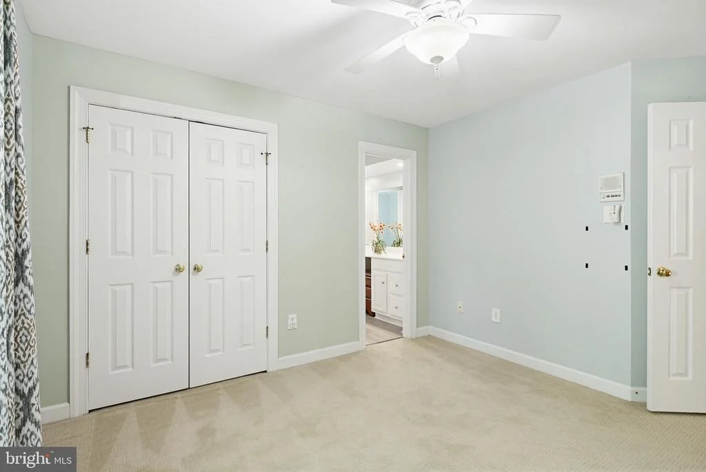 Photo of 8368 SAND CHERRY LANE