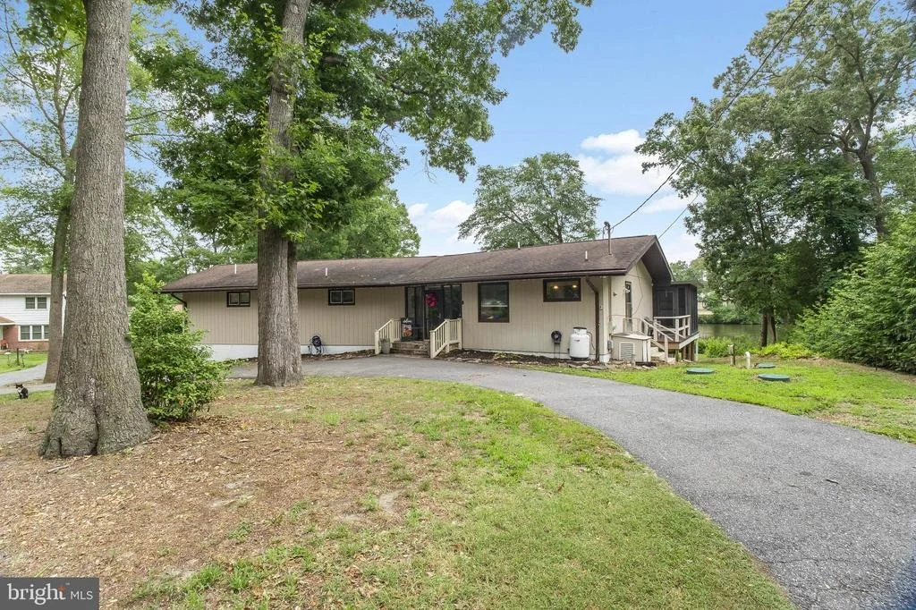 Photo of 24263 BEAVER DAM DRIVE