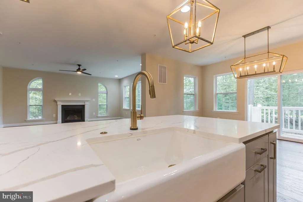 Photo of 11567 WOLLASTON CIRCLE