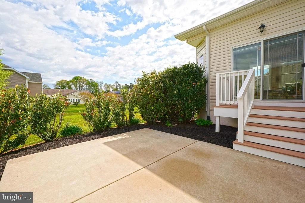 Photo of 28731 VALLEY VIEW LANE