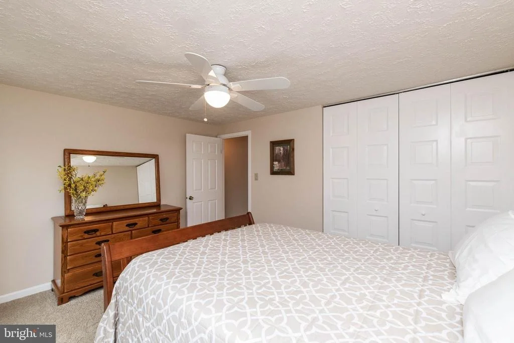 Photo of 7664 KINDLER ROAD