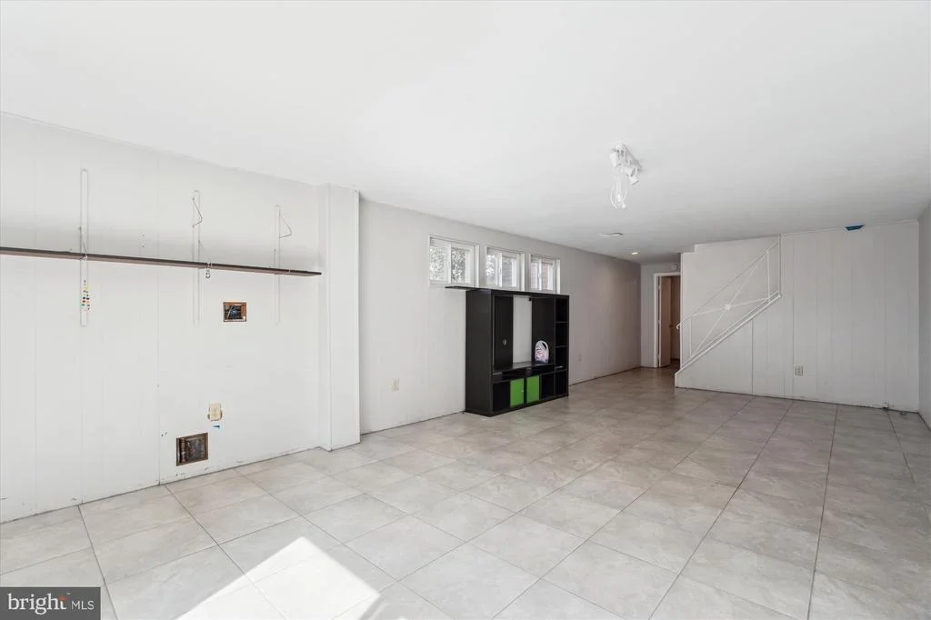 Photo of 11409 FAIROAK DRIVE