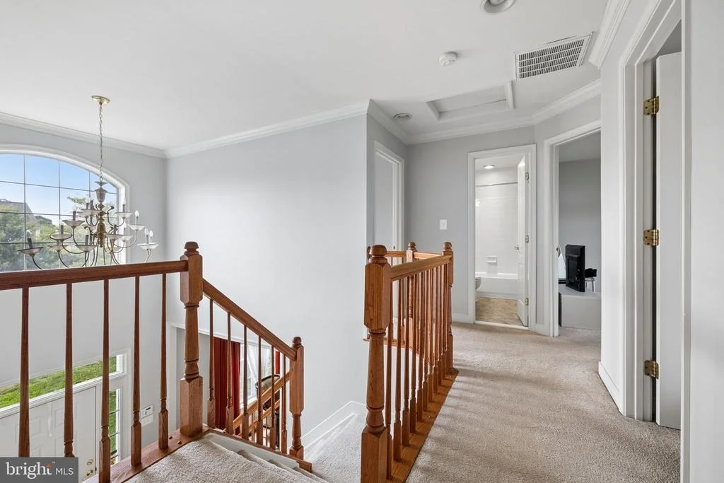Photo of 13270 QUERY LANE