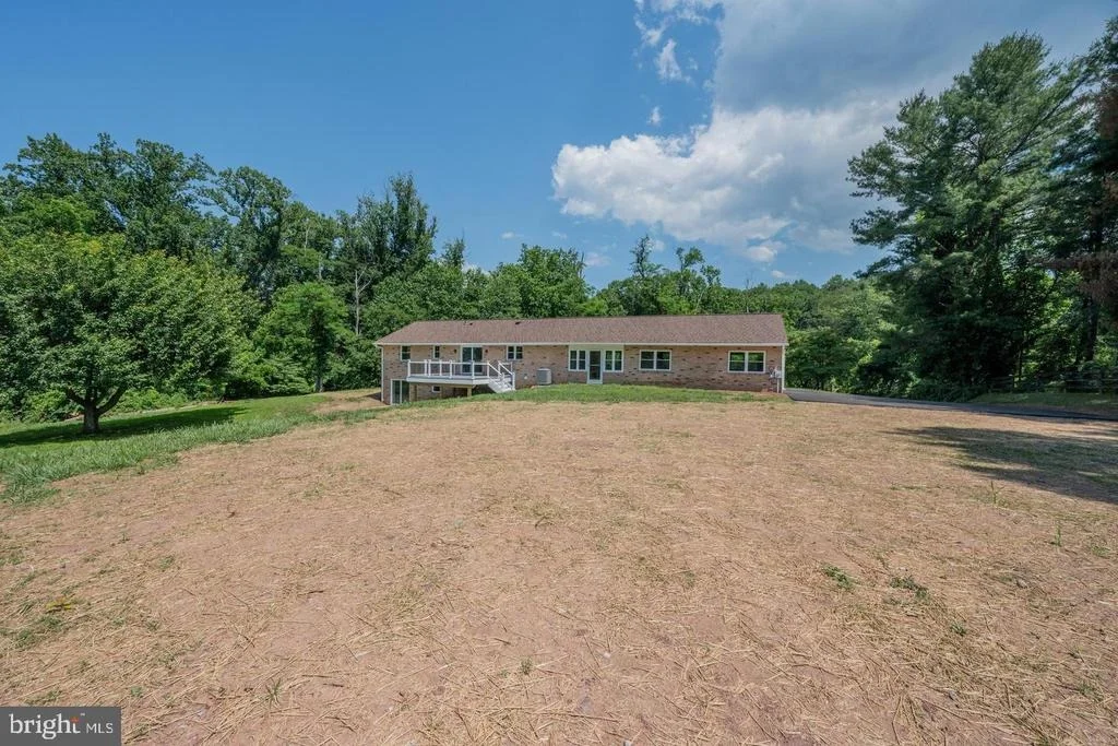Photo of 12700 HARFORD ROAD