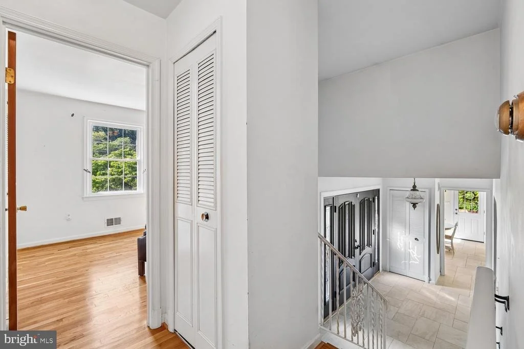 Photo of 13818 OVERTON LANE