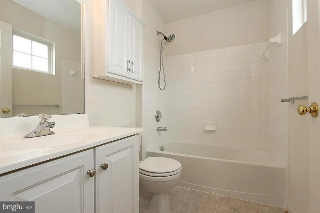 Photo of 11205 SUFFOLK DRIVE