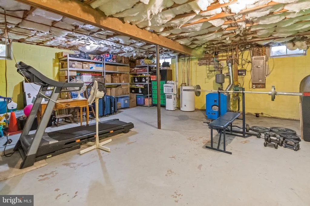 Photo of 5412 RIDGE ROAD
