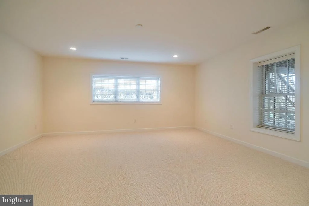 Photo of 9504 EMORY GROVE ROAD