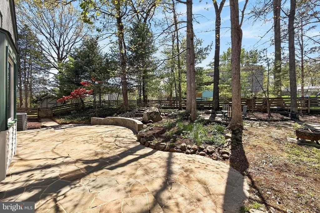 Photo of 15117 PHILIP LEE ROAD