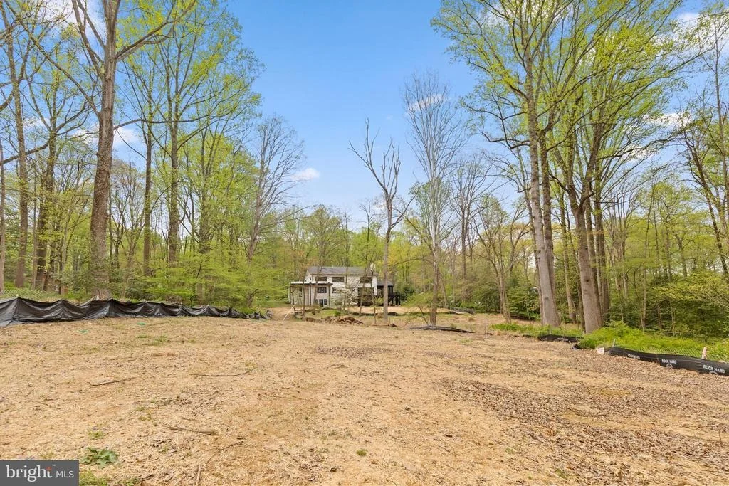 Photo of 2715 COLT RUN ROAD