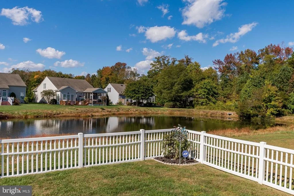 Photo of 33558 MYSTIC LANE