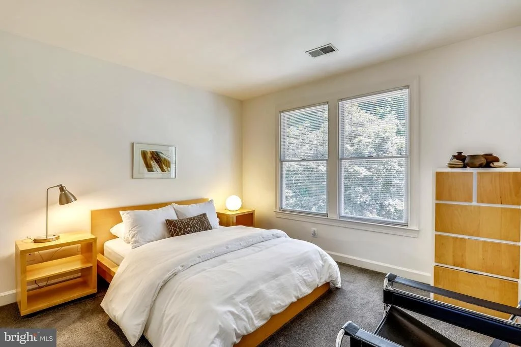 Photo of 17703 GLOBE THEATRE DRIVE