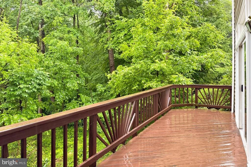 Photo of 8265 PRIVATE LANE