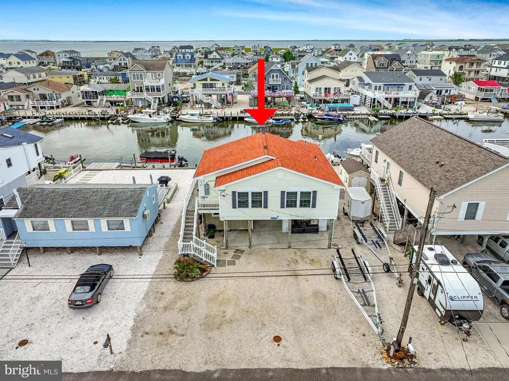 Photo of 345 KINGFISHER ROAD