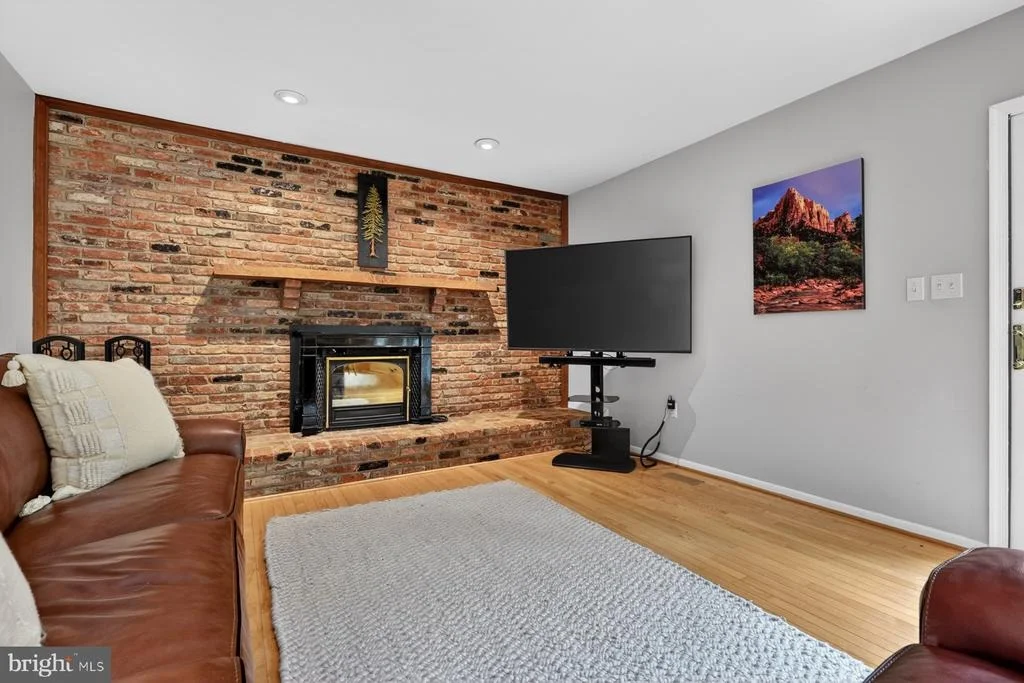 Photo of 2908 JOHNSON DRIVE